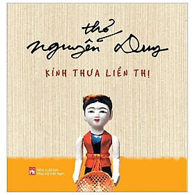 Kính Thưa Liền Thị