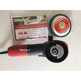 Mua Máy đánh bóng Makute CP005 150mm