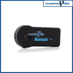 Mua USB Car Audio Bluetooth / AUX