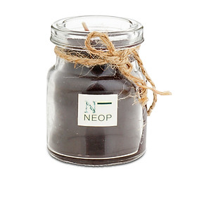 Mua Nến Tinh Dầu Thơm QUẾ NEOP