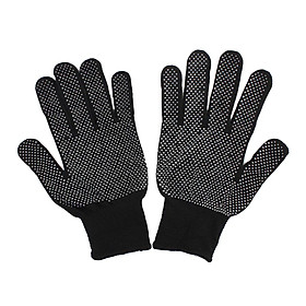 Full Finger Non-Slip Gloves Cycling Bicycle Bike Motorcycle Climbing Gloves