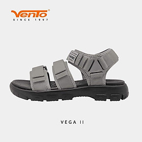 Giày dép Sandal Vento VEGA II Nam Nữ đi chơi đi học đi làm NB10602