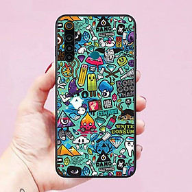 Tìm hiểu 89 hình nền graffiti racing boy mới nhất thdonghoadianeduvn
