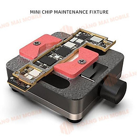 Mua Kẹp main mini 2UUL