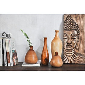 Mua Tranh Phù Điêu Diện Phật Nửa Mặt Gỗ Tần Bì Tự Nhiên Nguyên Tấm