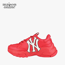 MLB - Giày sneaker Big Ball Chunky 32SHC1011