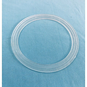 Mua RON CAO SU DÙNG CHO TẤT CẢ MÁY XAY SINH TỐ ĐƯỜNG KÍNH 8 CM