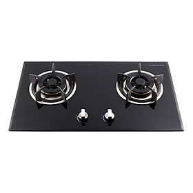Mua Bếp Ga Âm Faster FS 219S - Hàng Chính Hãng
