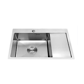 Mua Chậu Rửa Hafen CRC-49.304 - Hàng Chính Hãng