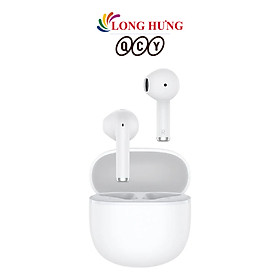Mua Tai nghe Bluetooth True Wireless QCY AilyBuds Lite BH23QT29A - Hàng chính hãng