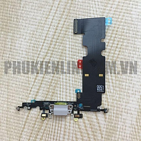 Mua Bo mạch sạc dành cho IPHONE 8 PLUS