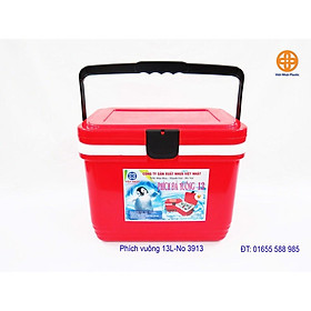 Mua Thùng phích đựng đá đủ Size