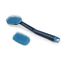 Mua Bàn chải silicone - 002164