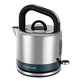 Mua Ấm Siêu Tốc Russell Hobbs Distinctions 26421-70