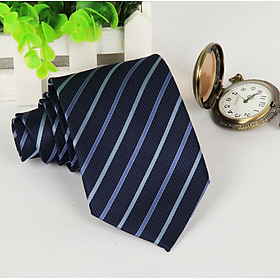 Cavat nam bản lớn 8cm Titishop CVN515