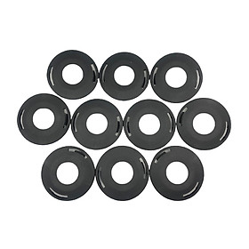 Trimmer Head Spool Kit For Stihl 25-2 FS 44 55 70 80 83 85 90 RX110/120/130