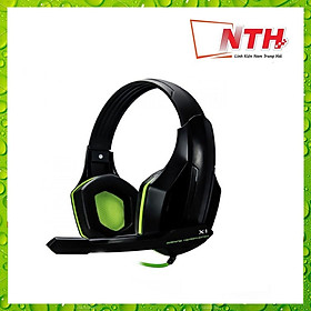 Mua TAI NGHE OVANN X1 MÀU NGẪU NHIÊN - HÀNG CHÍNH HÃNG