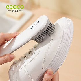 Mua Bàn chải giặt đồ lông mềm đa năng Giặt Quần Áo  Đánh Giày Dép  Túi Sách  Cọ Nền Nhà Tắm