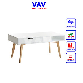 Mua RIGG  Bàn trà gỗ  bàn cafe gỗ - Hàng chất lượng cao - Chính hãng VAV