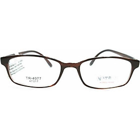 Gọng Kính Trẻ Em Nate 4077