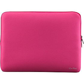 Túi Đựng MacBook Air Máy Tính Xách Tay (11 "11.6")