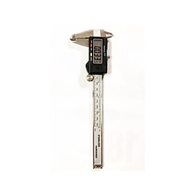 Mua Thước kẹp điện tử inox cơ khí