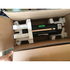 Mua Cụm sấy máy photocopy Xerox IV-V6080