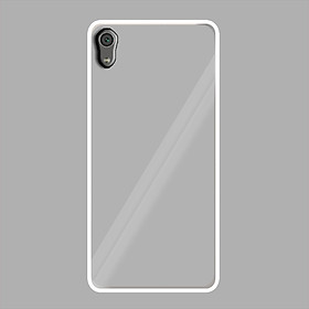 ỐP LƯNG DẺO DÀNH CHO SONY XPERIA XA1