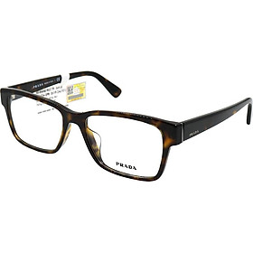 Gọng kính Prada 0PR15VVF
