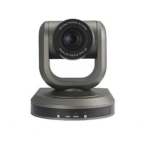 Mua Camera Oneking HD910-U20- K7 1080p PTZ USB Web Video conference