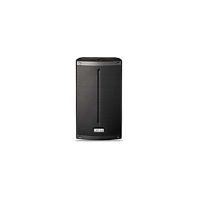 Mua X LITE 110 Loa Full Passive 700W 10inch FBT - HÀNG CHÍNH HÃNG