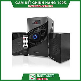 Loa soundmax A-926- Hàng chính hãng