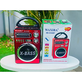 Mua   XẢ KHO - GIÁ ƯU ĐÃI   tổng hợp đài Radio Đa Năng SW999 nhỏ gọn tiện lợi thiết kế đẹp hoài cổ bắt sóng FM/AM/SW/USB/SD hỗ trợ BLT SD  Hàng Chính Hãng
