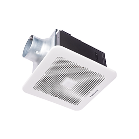 Mua Quạt thông gió âm trần Panasonic FV-24CU8 (Hút ngang)_Hàng chính hãng