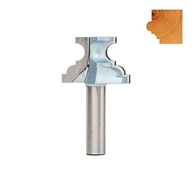 Mua Mũi Soi Chỉ Cửa  LC6026 - Mũi Soi Chỉ Cửa Chuyên Dùng Soi Chỉ Cửa Được Làm Bằng Hợp Kim