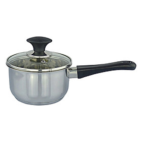 Mua Quánh Inox Đáy Từ Elmich EL6989 (14cm)