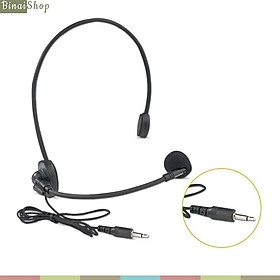 Mua Takstar HM-700 - Micro Cài Đầu Định Hướng Dành Cho Giảng Dạy  Thuyết Trình  Biểu Diễn - Hàng chính hãng