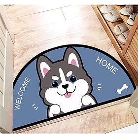 Mua THẢM ĐÁ NHẬT BẢN SIÊU THẤM NƯỚC