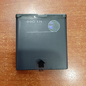 Mua Pin dành cho điện thoại Nokia BL-5K