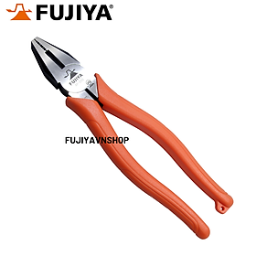 Mua Kìm điện Fujiya AP-200