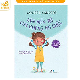 Sách - Bộ Phát triển trí tuệ cảm xúc (TB 2026) (Nhã Nam HCM)