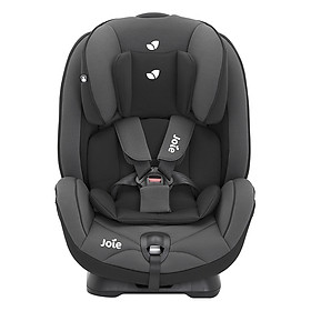 Ghế Ngồi Ô Tô Trẻ Em Joie Stage Ember