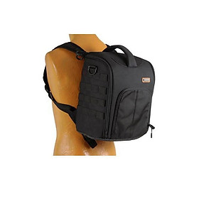 Mua TÚI MÁY ẢNH  C10