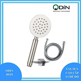 Mua Tay sen ODIN 09TS