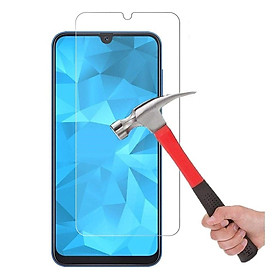 Mua Tấm dán kính cường lực độ cứng 9H dành cho SamSung Galaxy M30s