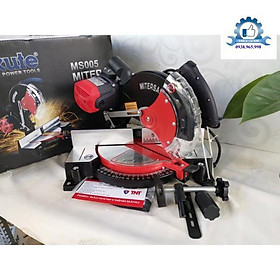Mua MÁY CẮT ĐA NĂNG MAKUTE MS005