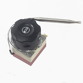 Mua Bộ Điều Chỉnh Kiểm Soát Nhiệt Độ 250V-16A