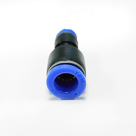 Mua Đầu Nối Ống Nước (Nối Vòi Bơm)