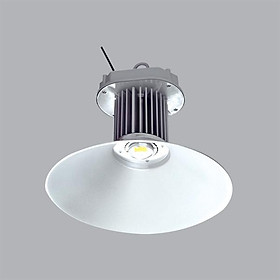 Mua ĐÈN LED HIGH BAY 100W - 240W TRẮNG MPE (HBL)