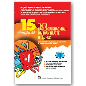 info-icon